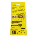 Route pavée, NOCH 60312, HO 1/87e - 2