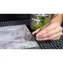 Gras-Master 4.0 - Noch 60120 - Échelle universelle - 3