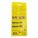 Pavé miniature "Place urbaine" Noch 60326 - HO 1/87 - 2