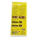 Feuille de pavés Place de ville Noch 60325 - HO 1/87 - 210x155 mm - 3