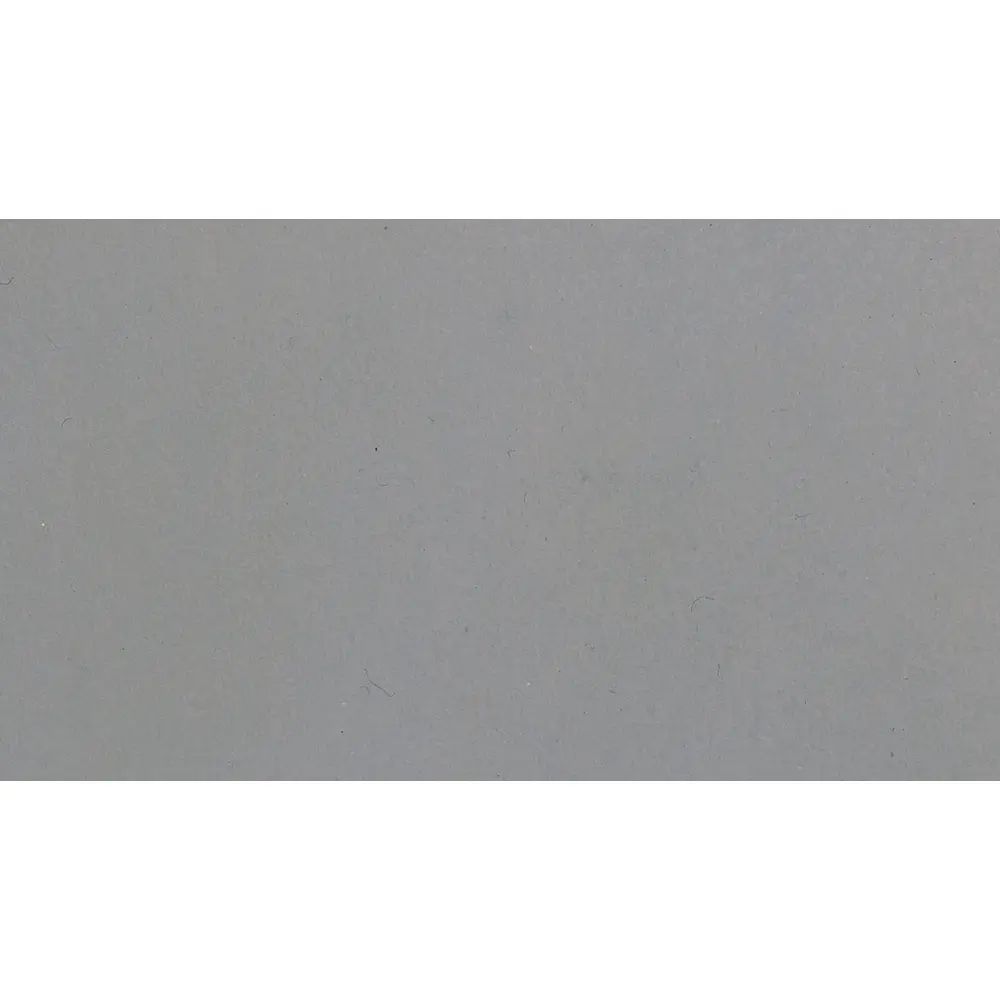 Peinture acrylique gris mat - 90 ml - Noch 61196  - 2