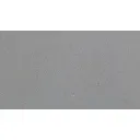 Peinture acrylique gris mat - 90 ml - Noch 61196  - 2