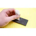 Panneaux en mousse dure - Noch 58301 - Universelle - 3