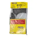 Entrée de tunnel 2 voies Noch 58052 - HO 1/87 - 210 x 140 mm - 3