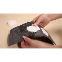 Plâtre PROFI 1 kg - Noch 60918 - Toutes échelles - 3