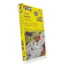 Kit décoration de la route Noch 60525 - HO 1/87 - 2