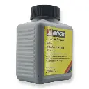 Peinture pour route - Gris Asphalte - Noch 60825 - 250 mL - 2