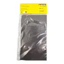 2 Feuilles "Parking" Asphalte 220x140mm NOCH 60718 - HO 1/87 - 3
