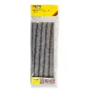 Mur de pierres miniature Noch 58054 - HO 1/87 - 334 x 125 mm - 2