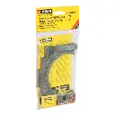 Portail du tunnel - Noch 48052 - TT 1/120 - 2