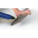 Mur d'arcade type pierre - Noch 58058 - HO 1/87 - 8