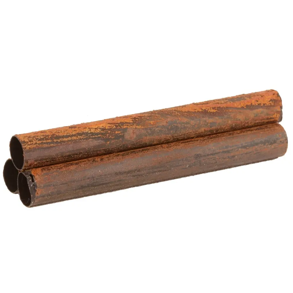 Set de patine effet rouille - Noch 61162 - 30 mL - 3