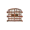 Entrée de galerie "Lieu oublié" - Noch 60762 - HO 1/87 - 6