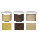 Pâte structurée de terrain - Noch 60823 - Toutes échelles - 300 g - 2