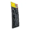 Moule de roche flexible Noch 61233 - Toutes échelles - 240 x 120 mm - 2