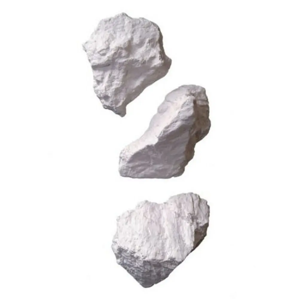 Moule à rochers - Noch 61232 - Toutes échelles - 150 ml - 2