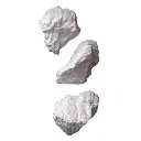 Moule à rochers - Noch 61232 - Toutes échelles - 150 ml - 2