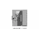 Taverne avec café en plein air - Noch 63401 - N 1/160 - 3