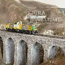 Locomotive diesel BB 60157 France Relance - Piko 96492 - HO 1/87 - SNCF - Ep VI - Digital sound - 2R - 5