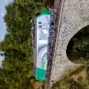 Locomotive électrique BB 437009 - OS.KAR 3703 - HO : 1/87 - SNCF - EP. V - 5