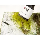 Gras-Master 3.0 - Noch 60111 - Universelle  - 6