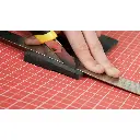 Entrée de tunnel 2 voies - Noch 58062 - HO 1/87 - 7