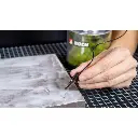 Ensemble Gras-Master 4.0 PROFI - Noch 60125 - Échelle universelle - 3