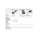 Ensemble Gras-Master 4.0 PROFI - Noch 60125 - Échelle universelle - 13