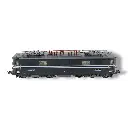 Locomotive électrique CC 25007 - Piko 96595 - HO 1/87 - SNCF - EP IV - Sonore - 3