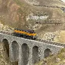 Locomotive Diesel BB63095 - Analogique - REE MODELES JM015 - SNCF - HO - Ep IV-V - 5