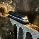 Locomotive diesel CC 70001 - Ree Modèles CC70001SAC - HO 1/87 - SNCF - Ep III - Digital sound fumigène - 3R - 18