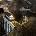 Locomotive diesel CC 70001 - Ree Modèles CC70001SAC - HO 1/87 - SNCF - Ep III - Digital sound fumigène - 3R - 19