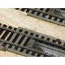 Fosse de Visite - Régions et Compagnies DEP017 - HO 1/87  - 2