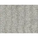 Pavés Napoléon joints ciment - Régions et Compagnies MAT018 - HO 1/87  - 2