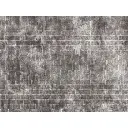 Pierres rectangulaires salies et patinées - Régions et Compagnies MAT079 - HO 1/87  - 2