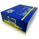 Tender 38 A 67 - Ree Modèles MB-049 - HO 1/87 - SNCF - Ep III - Analogique - 2R - 4