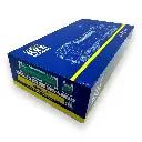 Locomotive électrique BB 9232 - Ree Modèles MB-083 S - HO 1/87 - SNCF - Ep IV - Digital sound - 2R - 4