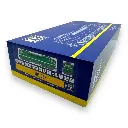 Locomotive électrique BB 9285 - REE Modèles MB086 - HO : 1/87 - SNCF - EP IV / V - 4