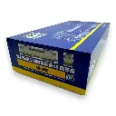 Locomotive électrique BB 9263 - Ree Modèles MB085 - HO 1/87 - SNCF - Ep IV-V - Analogique - 2R - 4