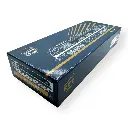 Locomotive diesel CC 70001 - Ree Modèles CC70001SAC - HO 1/87 - SNCF - Ep III - Digital sound fumigène - 3R - 4