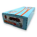 Locomotive Diesel 856 - Soute 5000L - ACC SON - REE MODELES JM016SAC - CFL - HO Ep IV-V - 4