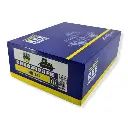 Locotracteur Y-2103 Vert "Sud-Est" Analogique - REE MODELES MB147 - SNCF - Ep IV - 4