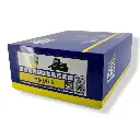 Locotracteur Y-2103 vert "Sud-Est" - Ree Modèles MB147S - HO 1/87 - SNCF - Ep IV - Digital sound - 2R - 4