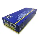 Locomotive à vapeur 231 D 229 DC - REE MODELES MB138  - PLM - HO 1/87 - EP II - 5