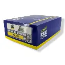 Locotracteur Y-2110 Vert Méditerranée DCC Son REE MODELES MB148S - SNCF - Ep IV - 5