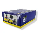 Locotracteur Y-2101 Vert "Sud-Est" DCC Sound REE MODELES MB145S -SNCF - Ep III - 4