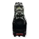 Locomotive Vapeur 5-141 E 284 Analogique "VILLENEUVE"- REE MODELES MB130 - SNCF - 3