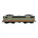 Locomotive électrique BB 9263 - Ree Modèles MB085SAC - HO 1/87 - SNCF - Ep IV-V - Digital sound - 3R - 3