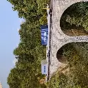 Set 2 wagons porte-conteneurs - Pullman 36555 - HO 1/87 - NL / RN - 5