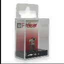 Photographe - Figurine - PREISER 28069 - Échelle HO 1/87 - 2